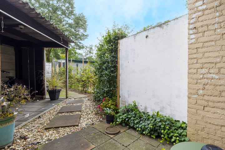 Foto 22 van Tolhuis 3202