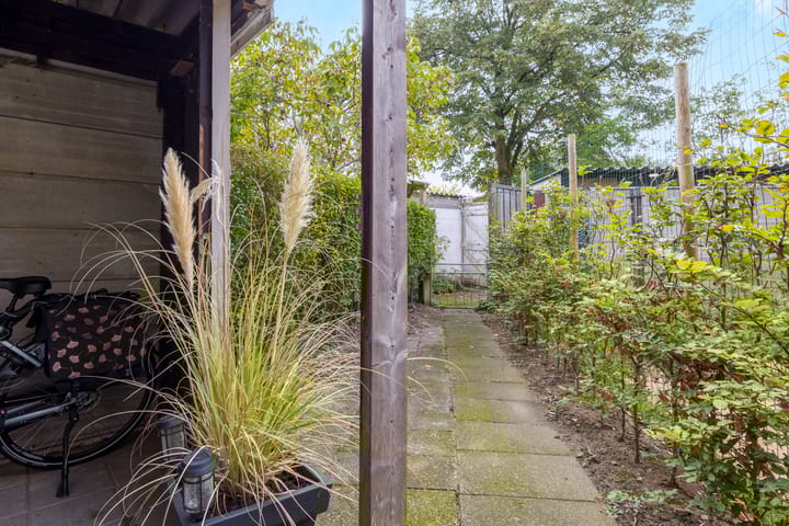 Foto 23 van Tolhuis 3202