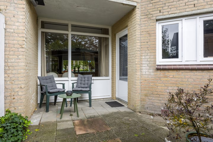 Foto 24 van Tolhuis 3202