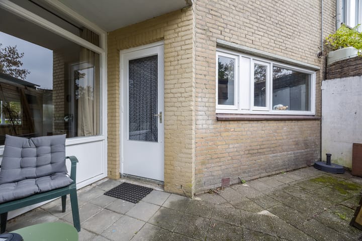 Foto 25 van Tolhuis 3202