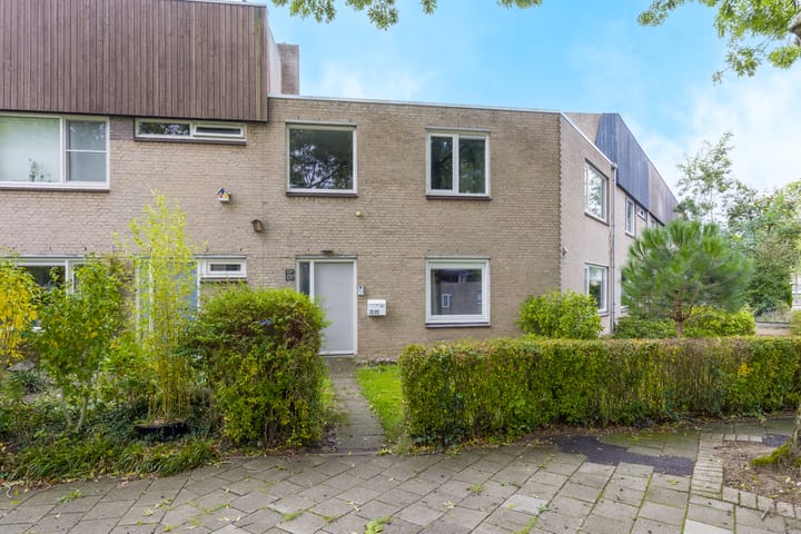 Foto 26 van Tolhuis 3202