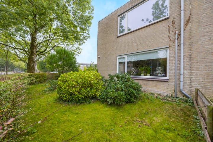 Foto 27 van Tolhuis 3202