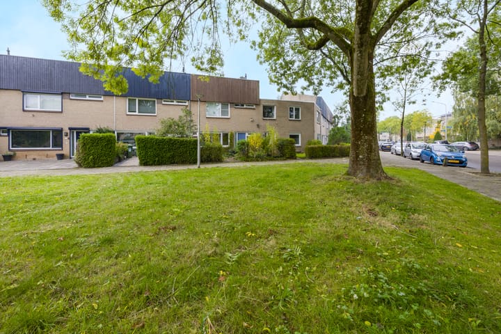 Foto 29 van Tolhuis 3202