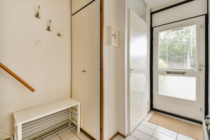 Photo 7 of Poortwachter 93