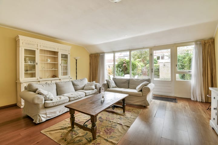 Photo 8 of Poortwachter 93