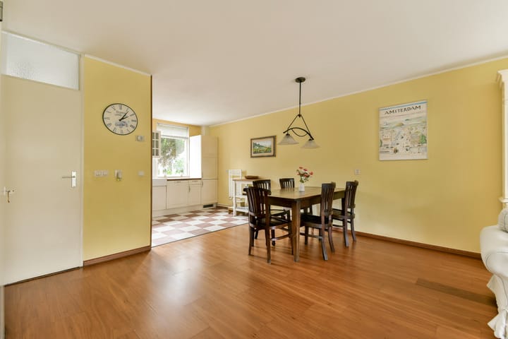 Photo 11 of Poortwachter 93