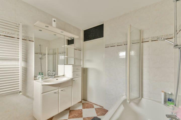 Photo 17 of Poortwachter 93