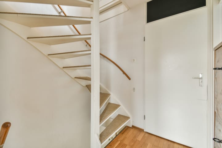 Photo 20 of Poortwachter 93