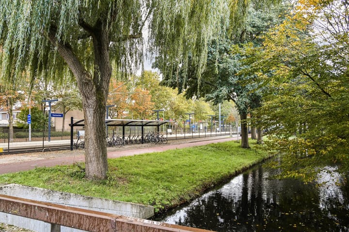 Photo 24 of Poortwachter 93