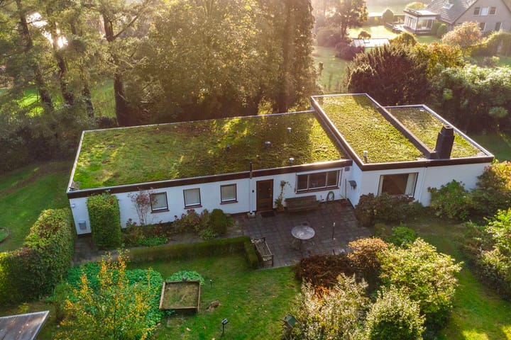 Groteweg 37 main image