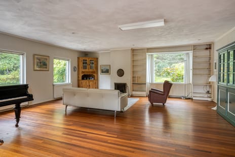 Groteweg 37 tertiary image