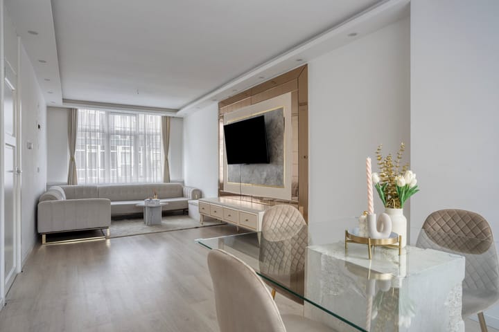 Edisonplein 18-B main image