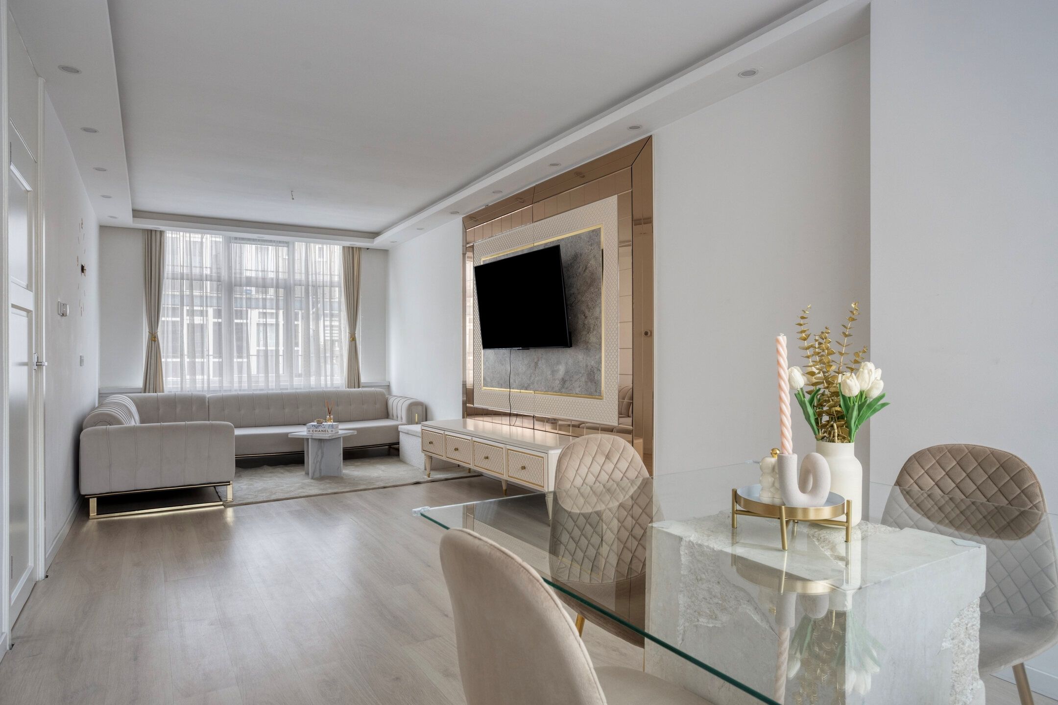 Edisonplein 18-B, 18, B, Schiedam, 3112LR, Zuid-Holland, Nederland 18