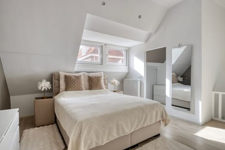 Edisonplein 18-B secondary image