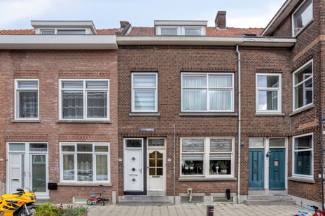 Edisonplein 18-B tertiary image