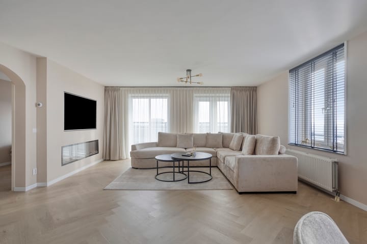 Foto 11 van Lambertus Zijlplein 106