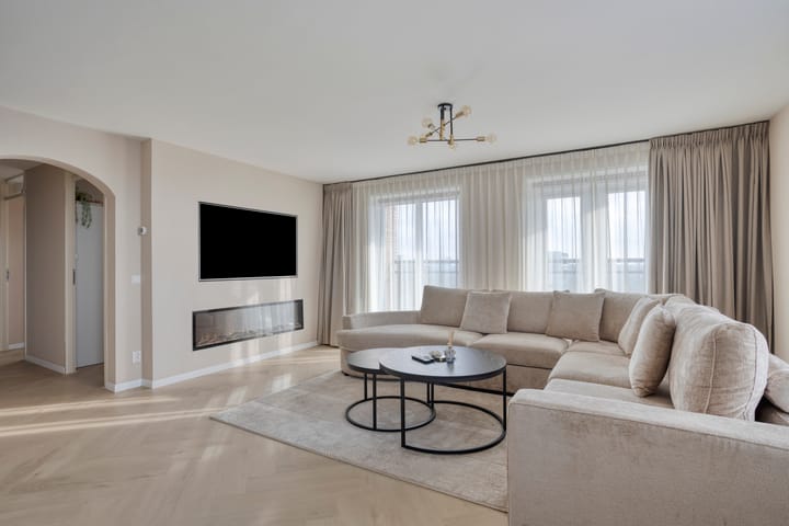 Foto 12 van Lambertus Zijlplein 106