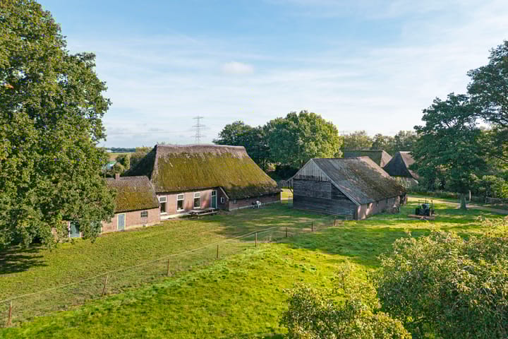 Foto 2 van de Olde Hoek 2