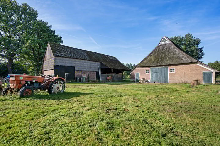 Foto 3 van de Olde Hoek 2