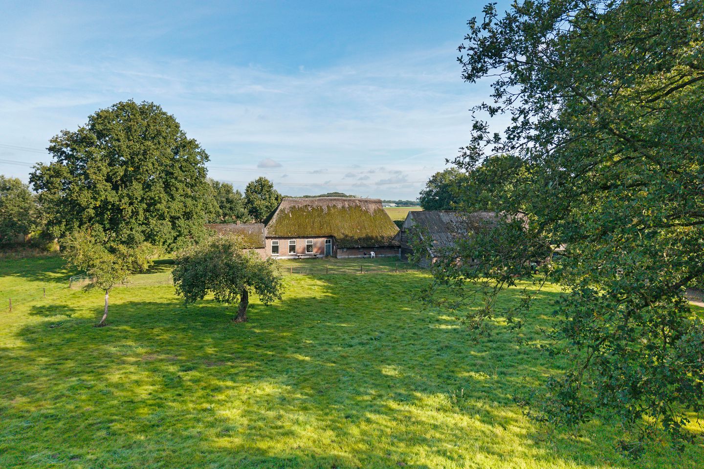 Foto 1 van de Olde Hoek 2