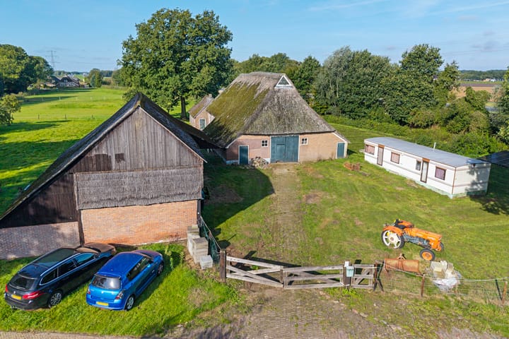 Foto 4 van de Olde Hoek 2