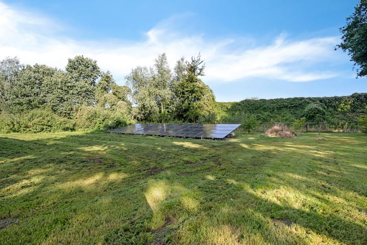 Foto 5 van de Olde Hoek 2