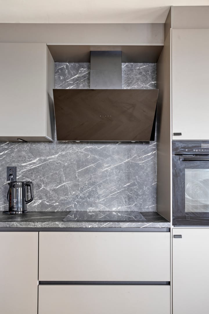 Foto 17 van Lambertus Zijlplein 106