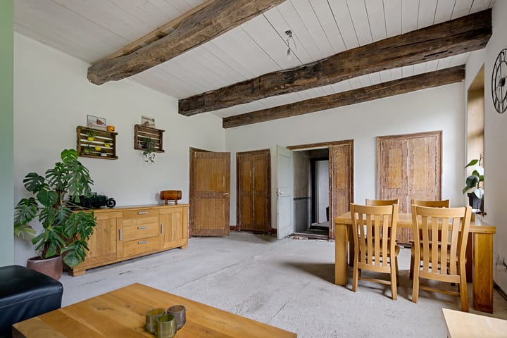 Foto 7 van de Olde Hoek 2