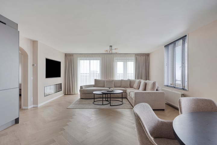 Foto 19 van Lambertus Zijlplein 106