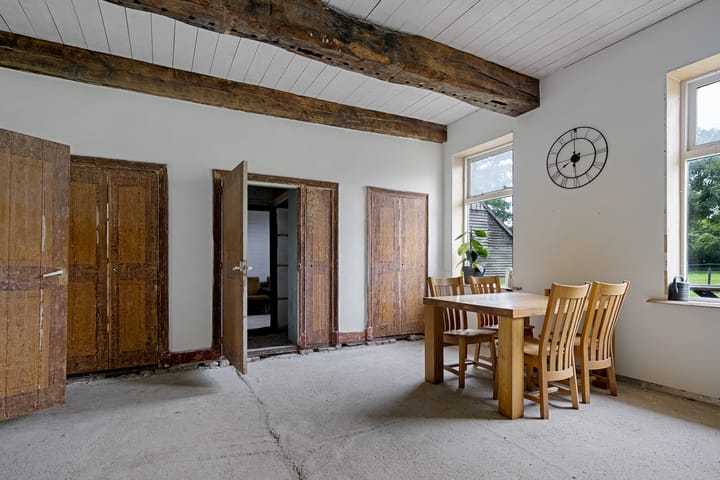 Foto 8 van de Olde Hoek 2