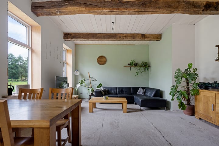 Foto 9 van de Olde Hoek 2