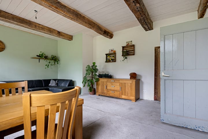 Foto 10 van de Olde Hoek 2