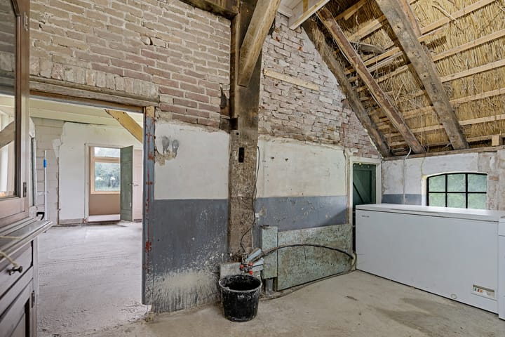 Foto 12 van de Olde Hoek 2