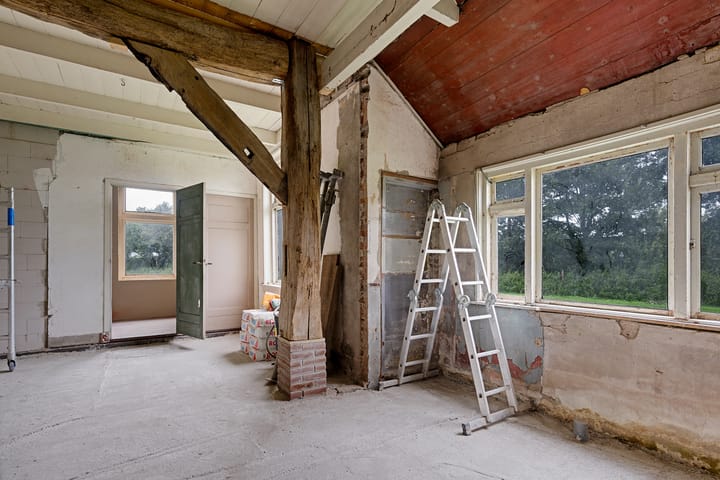 Foto 13 van de Olde Hoek 2