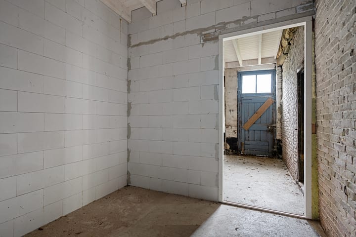 Foto 14 van de Olde Hoek 2