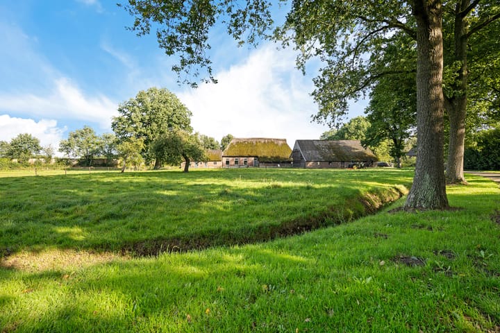 Foto 16 van de Olde Hoek 2