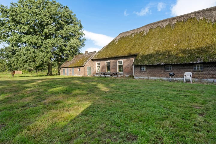 Foto 17 van de Olde Hoek 2