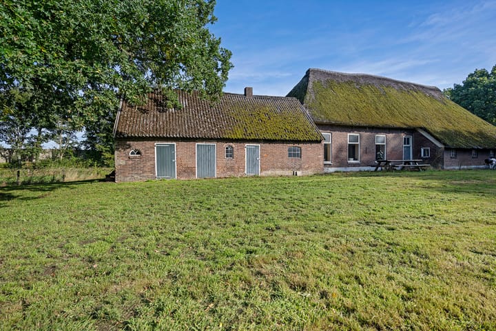 Foto 18 van de Olde Hoek 2