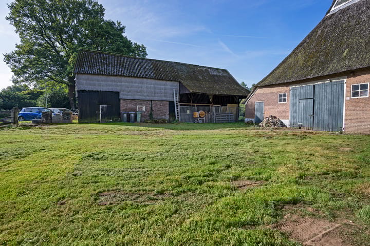 Foto 20 van de Olde Hoek 2