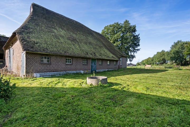 Foto 21 van de Olde Hoek 2