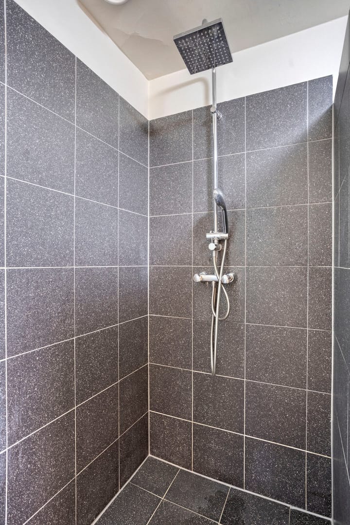 Foto 28 van Lambertus Zijlplein 106