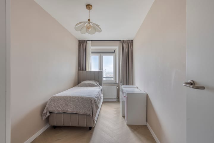 Foto 30 van Lambertus Zijlplein 106