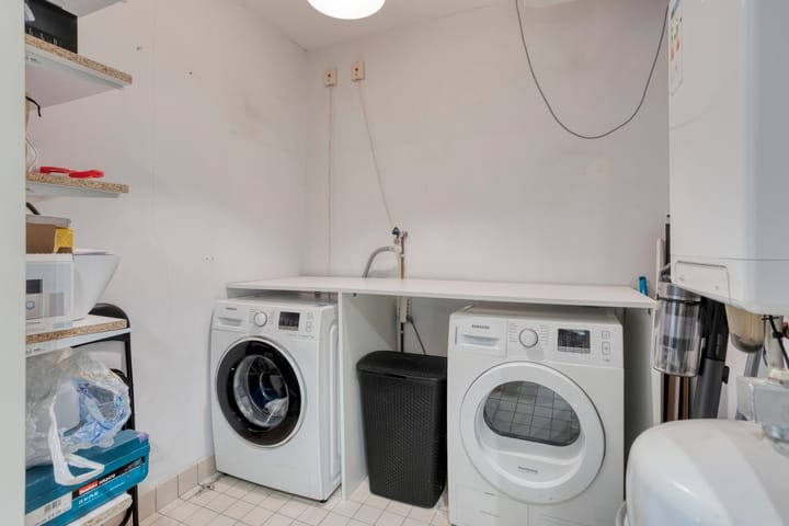 Foto 31 van Lambertus Zijlplein 106