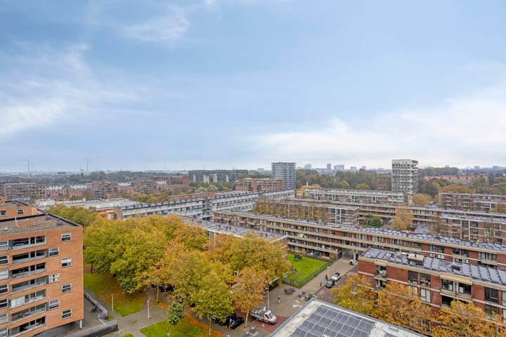 Foto 39 van Lambertus Zijlplein 106