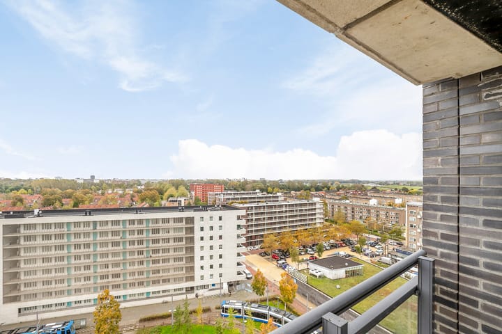 Foto 42 van Lambertus Zijlplein 106