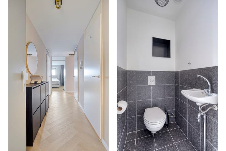 Foto 10 van Lambertus Zijlplein 106