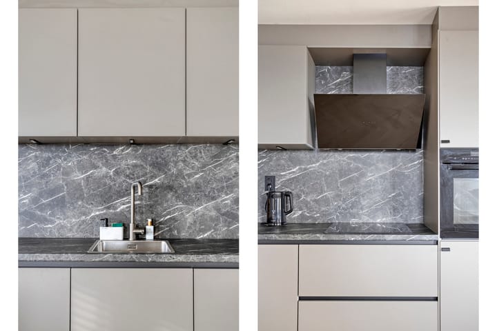 Foto 18 van Lambertus Zijlplein 106