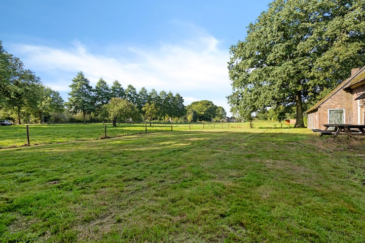 Foto 19 van de Olde Hoek 2