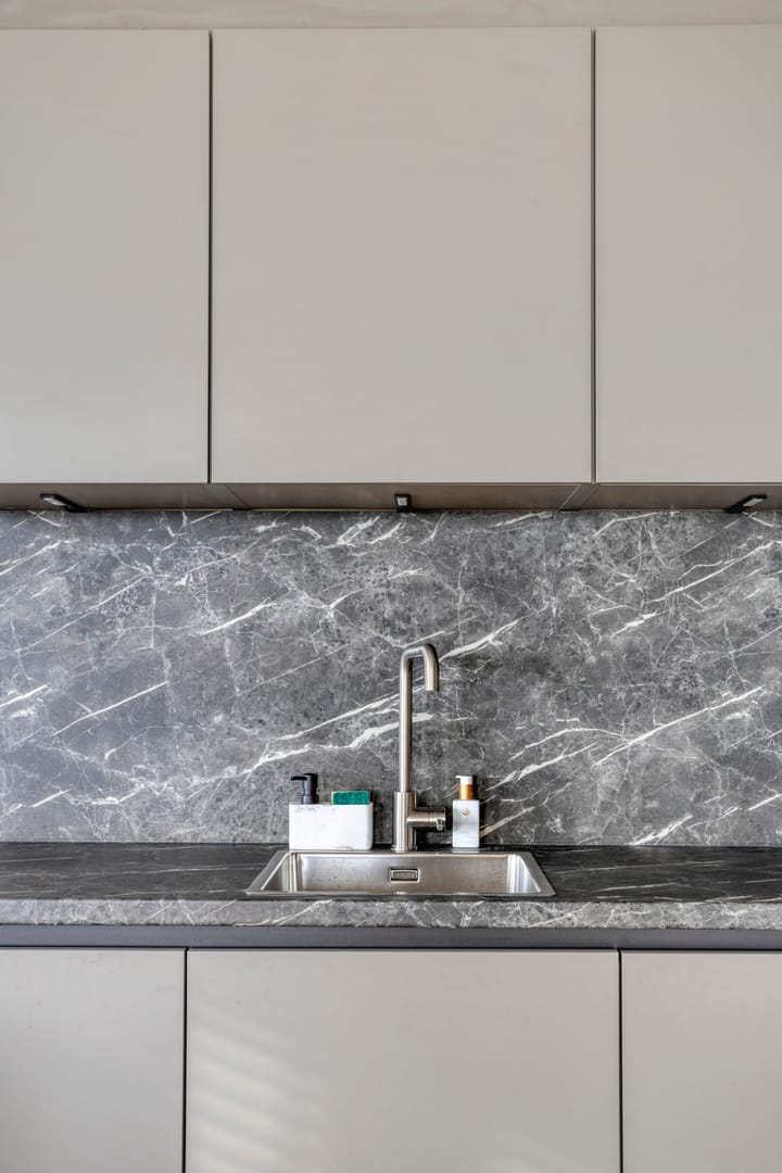 Foto 16 van Lambertus Zijlplein 106