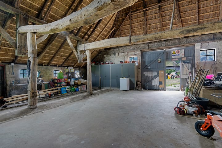 Foto 15 van de Olde Hoek 2